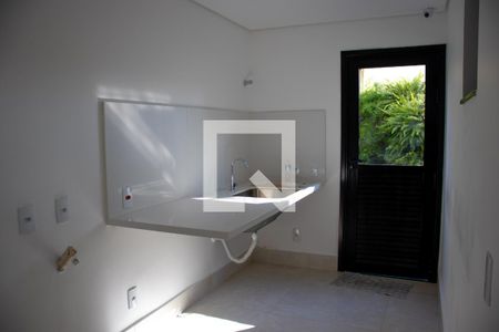 Casa de condomínio à venda com 420m², 4 quartos e 4 vagas