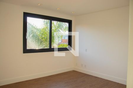 Casa de condomínio à venda com 420m², 4 quartos e 4 vagas