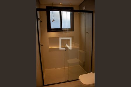 Casa de condomínio à venda com 420m², 4 quartos e 4 vagas