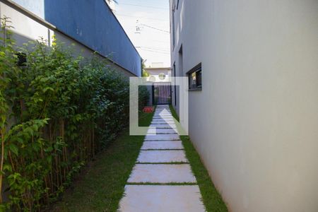 Casa de condomínio à venda com 420m², 4 quartos e 4 vagas