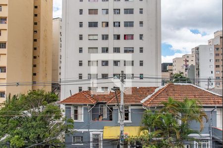Apartamento à venda com 89m², 2 quartos e sem vaga Apartamento à venda com 89m², 2 quartos e sem vagaVista do quarto 2