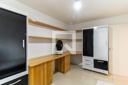 Apartamento à venda com 103m², 2 quartos e 1 vagaQuarto 2