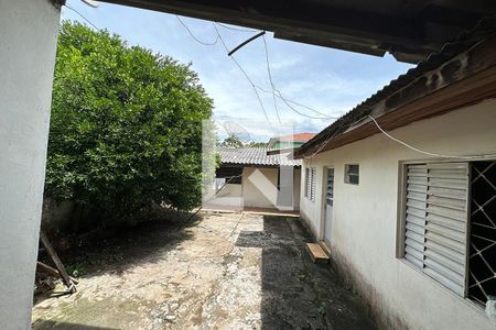 Casa à venda com 90m², 2 quartos e 1 vagaÁrea Externa