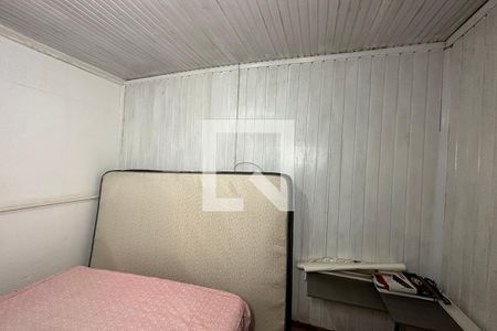 Casa à venda com 90m², 2 quartos e 1 vagaQuarto 2