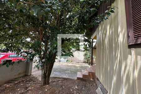 Casa à venda com 90m², 2 quartos e 1 vagaÁrea Externa