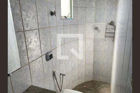Apartamento à venda com 107m², 3 quartos e 2 vagasLavabo