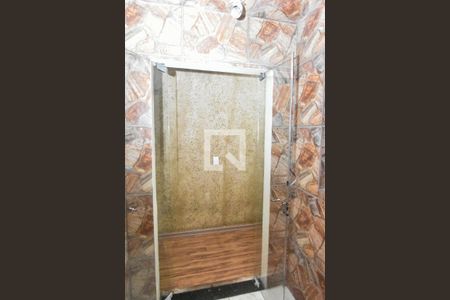 Casa à venda com 90m², 2 quartos e 2 vagas Casa à venda com 90m², 2 quartos e 2 vagasJardim