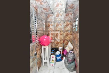 Casa à venda com 90m², 2 quartos e 2 vagas Casa à venda com 90m², 2 quartos e 2 vagasJardim