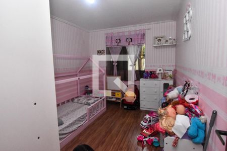 Casa à venda com 90m², 2 quartos e 2 vagas Casa à venda com 90m², 2 quartos e 2 vagasQuarto 2