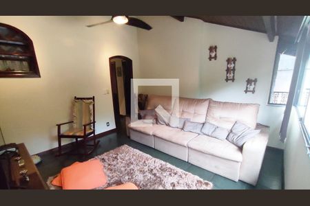 Casa à venda com 80m², 3 quartos e 4 vagas Casa à venda com 80m², 3 quartos e 4 vagasQuarto 3