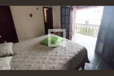 Casa à venda com 80m², 3 quartos e 4 vagas Casa à venda com 80m², 3 quartos e 4 vagasSuite 1