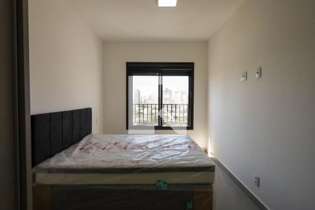 Apartamento para alugar com 61m², 2 quartos e 1 vagaSuite