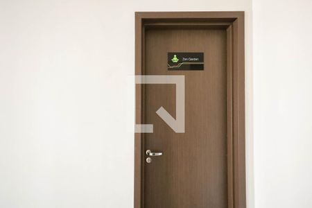 Apartamento para alugar com 61m², 2 quartos e 1 vagaÁrea comum