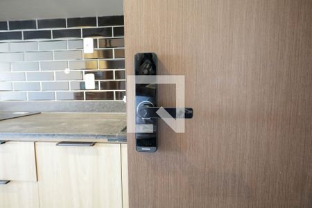 Apartamento para alugar com 61m², 2 quartos e 1 vagaSala/Cozinha