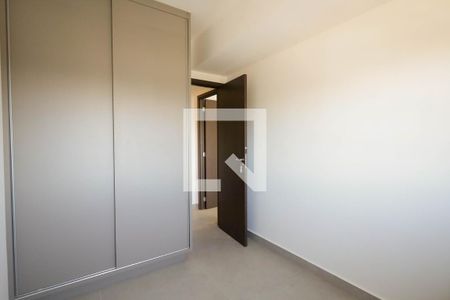Apartamento para alugar com 61m², 2 quartos e 1 vagaQuarto