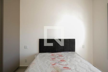 Apartamento para alugar com 61m², 2 quartos e 1 vagaSuite