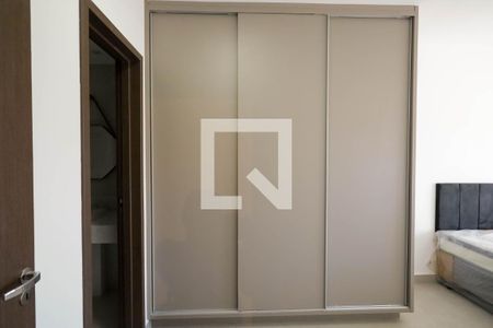 Apartamento para alugar com 61m², 2 quartos e 1 vagaSuite