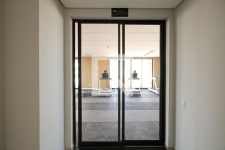 Apartamento para alugar com 61m², 2 quartos e 1 vagaÁrea comum - Academia