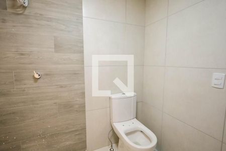 Apartamento para alugar com 61m², 2 quartos e 1 vagaBanheiro