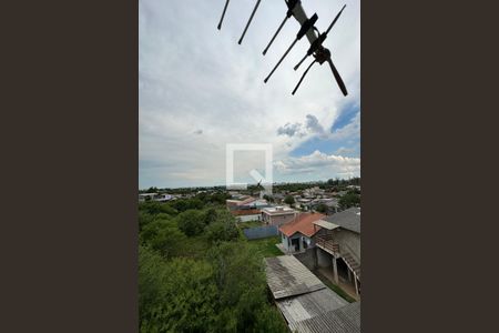 Apartamento para alugar com 60m², 2 quartos e 1 vagaVista