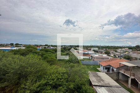 Apartamento para alugar com 60m², 2 quartos e 1 vagaQuarto 2 - Vista