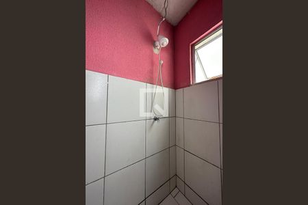 Apartamento para alugar com 60m², 2 quartos e 1 vagaBanheiro