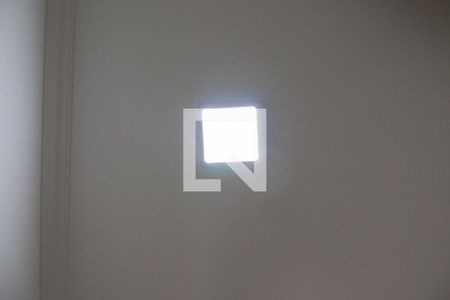 Apartamento à venda com 163m², 3 quartos e 2 vagasDepósito