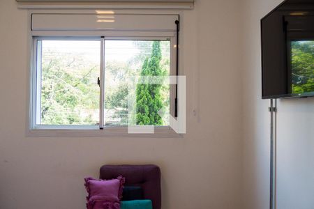 Apartamento à venda com 163m², 3 quartos e 2 vagasSuíte 2