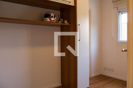 Apartamento à venda com 163m², 3 quartos e 2 vagasSuíte 1