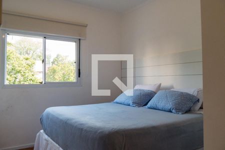 Apartamento à venda com 163m², 3 quartos e 2 vagasSuíte 3