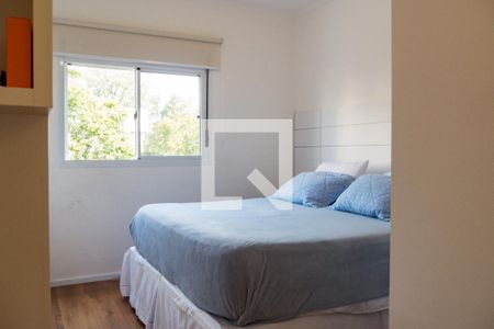 Apartamento à venda com 163m², 3 quartos e 2 vagasSuíte 3