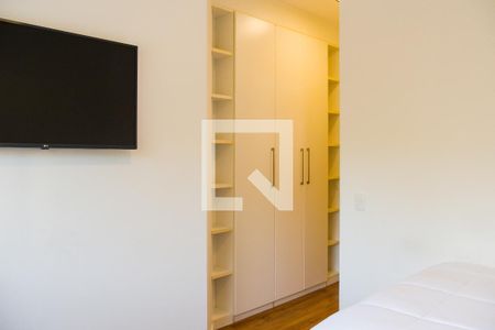 Apartamento à venda com 163m², 3 quartos e 2 vagasSuíte 2