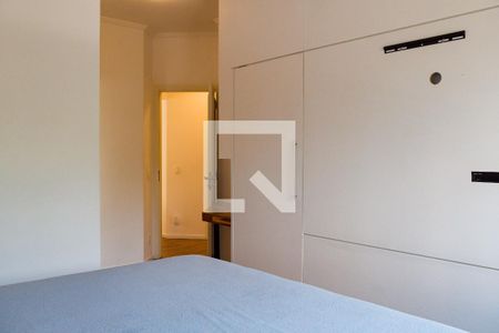 Apartamento à venda com 163m², 3 quartos e 2 vagasSuíte 3