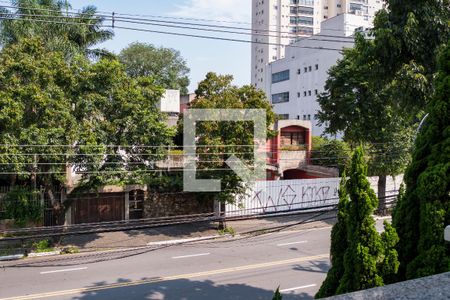 Apartamento à venda com 163m², 3 quartos e 2 vagasSuíte 3