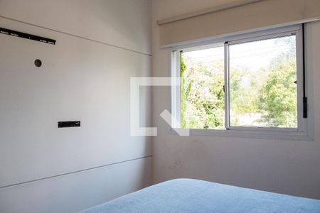 Apartamento à venda com 163m², 3 quartos e 2 vagasSuíte 3