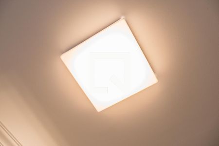 Apartamento à venda com 163m², 3 quartos e 2 vagasBanheiro da Suíte 1