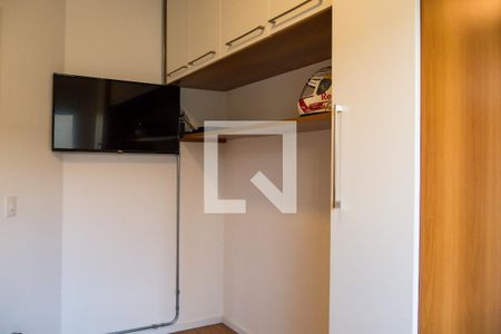 Apartamento à venda com 163m², 3 quartos e 2 vagasSuíte 1