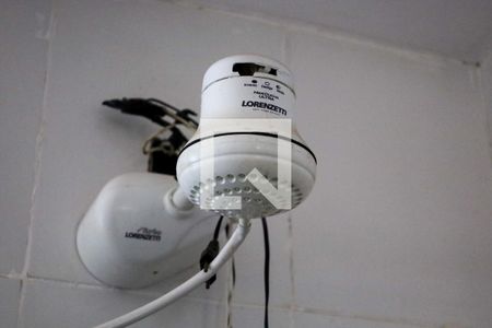 Casa à venda com 847m², 5 quartos e 6 vagas Casa à venda com 847m², 5 quartos e 6 vagasBanheiro 2