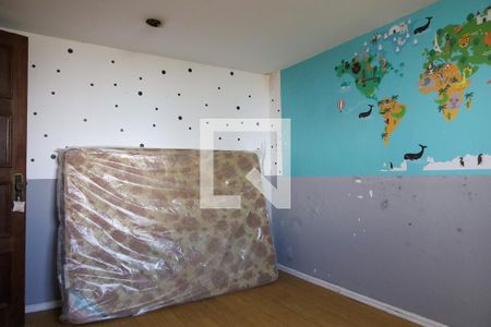 Casa à venda com 847m², 5 quartos e 6 vagas Casa à venda com 847m², 5 quartos e 6 vagasQuarto 3