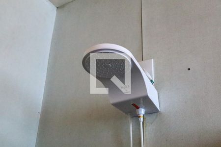 Casa à venda com 847m², 5 quartos e 6 vagas Casa à venda com 847m², 5 quartos e 6 vagasBanheiro da Suíte 1