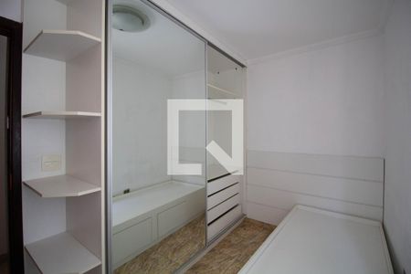 Casa à venda com 160m², 4 quartos e 2 vagasQuarto 2