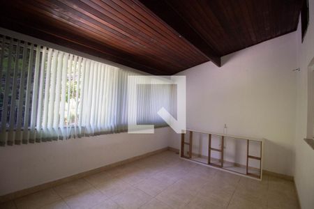 Casa à venda com 160m², 4 quartos e 2 vagasQuarto 4
