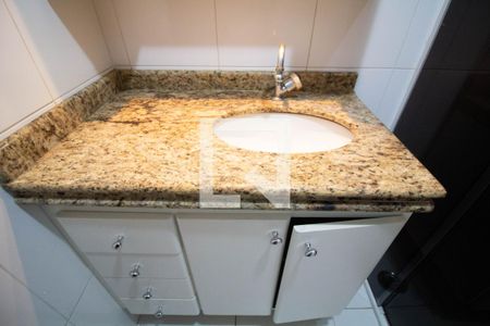 Casa à venda com 160m², 4 quartos e 2 vagasBanheiro