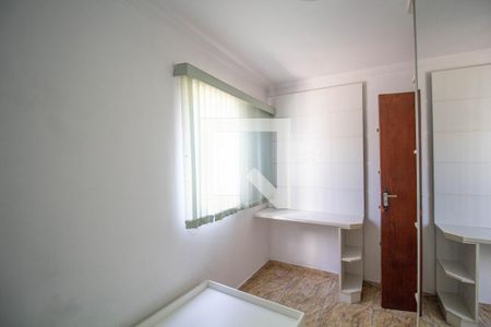 Casa à venda com 160m², 4 quartos e 2 vagasQuarto 2