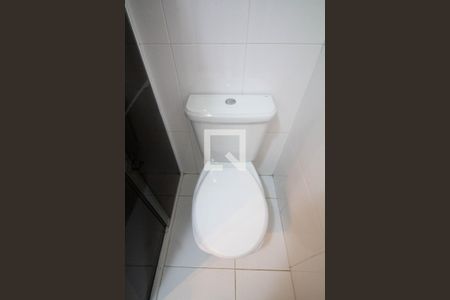 Casa à venda com 160m², 4 quartos e 2 vagasBanheiro