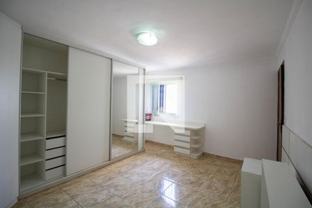 Casa à venda com 160m², 4 quartos e 2 vagasQuarto 3