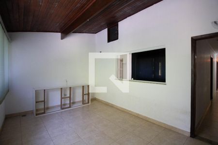 Casa à venda com 160m², 4 quartos e 2 vagasQuarto 4