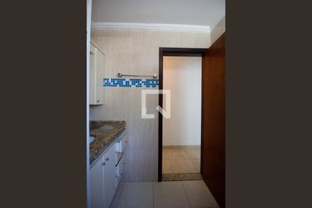 Casa à venda com 160m², 4 quartos e 2 vagasBanheiro