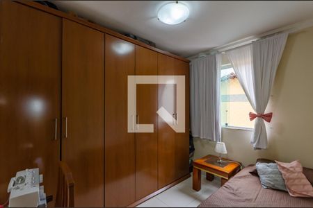 Apartamento à venda com 66m², 3 quartos e 1 vaga Apartamento à venda com 66m², 3 quartos e 1 vagaQuarto 1