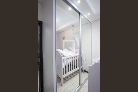 Casa à venda com 180m², 3 quartos e 3 vagasQuarto 2